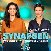 Synapsen – ein Wissenschaftspodcast