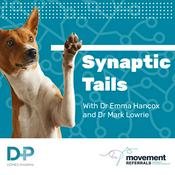 Synaptic Tails