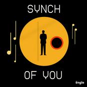 Synch of you