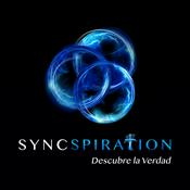 Syncspiration - Descubre la Verdad
