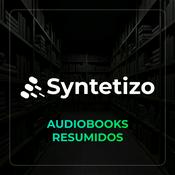 Syntetizo - Audiobooks Resumidos