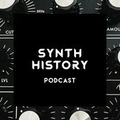Synth History