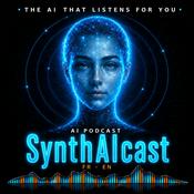 SynthAIcast