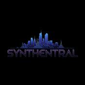 Synthentral