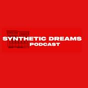 Synthetic Dreams Podcast