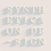 Synthesis on...