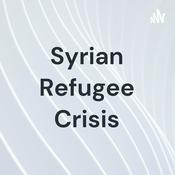 Syrian Refugee Crisis