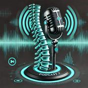 Syrinx en Chiari Podcast