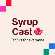 SyrupCast