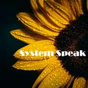 System Speak: Complex Trauma and Dissociative Disorders