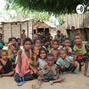 Systeme de Santé a Madagascar