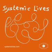Systemic Lives