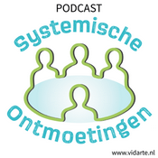 Systemische Ontmoetingen (Vidarte)