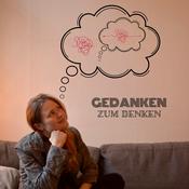 Systemisches Coaching - Gedanken zum Denken