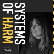 Systems of Harm