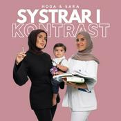 Systrar i Kontrast