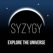 syzygy