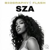 SZA - Biography Flash