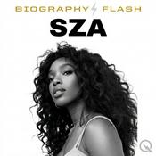 SZA - Biography Flash