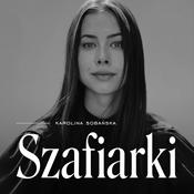 Szafiarki