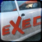 SZAMAN Race - podcast o komputerach Amiga