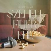 Szenen einer Ehe - Ein Filmpodcast