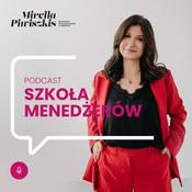 Szkoła Menedżerów