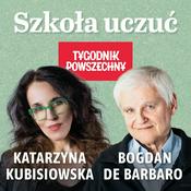 Szkoła uczuć