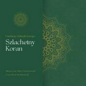 Szlachetny Koran