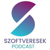 Szoftveresek podcast