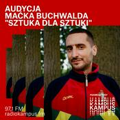 Sztuka dla sztuki