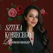 Sztuka Kobiecego Planowania
