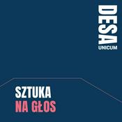 Sztuka na głos