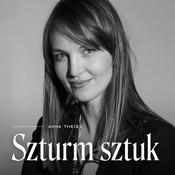 Szturm sztuk