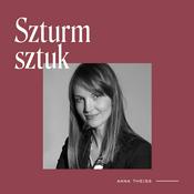 Szturm sztuk