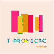 T Proyecto
