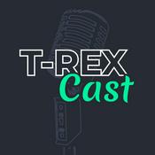 T-REX Cast
