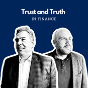 Trust and Truth in Finance