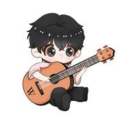 T.w留声机