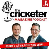 The Cricketer | Podcasts and Interviews