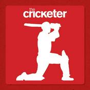 The Cricketer | Podcasts and Interviews
