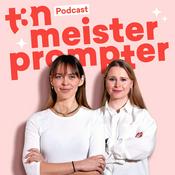 t3n MeisterPrompter - KI und Prompting für deinen Arbeitsalltag