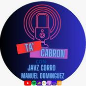 Ta' Cabrón