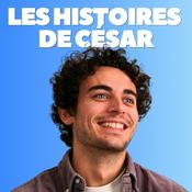 Les histoires de César
