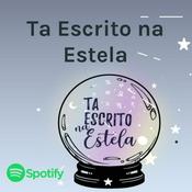 Ta Escrito na Estela