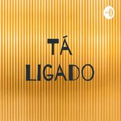 Tá Ligado