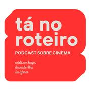 Tá no Roteiro