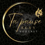 Ta Pause Sexy