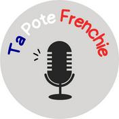 Ta Pote Frenchie