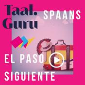 Taal.Guru Spaans El Paso Siguiente
